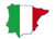 ACCURATE SYSTEMS - Italiano